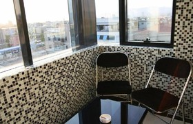Best Western Izmir Hotel