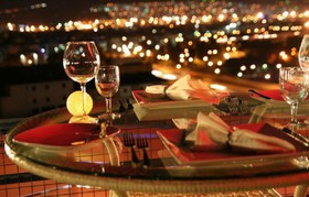 Best Western Izmir Hotel
