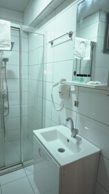 Mojo Otel Alsancak