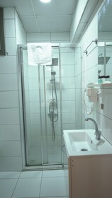 Mojo Otel Alsancak