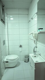 Mojo Otel Alsancak
