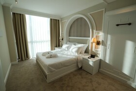 Mono Life Hotel