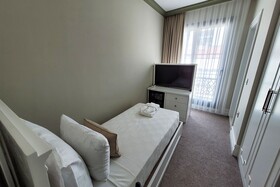 Mono Life Hotel