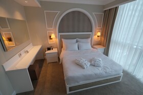 Mono Life Hotel