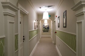Mono Life Hotel