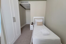 Mono Life Hotel