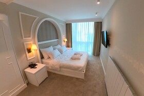 Mono Life Hotel