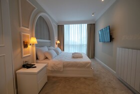 Mono Life Hotel