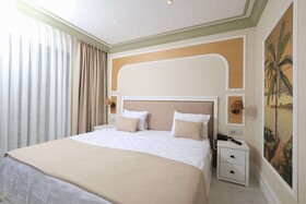 Mono Life Hotel cesme