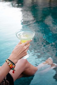 Mono Life Hotel cesme