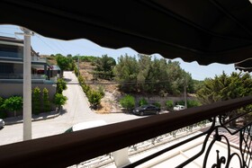 Mono Life Hotel cesme