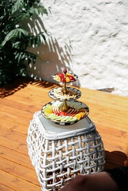 Mono Life Hotel cesme