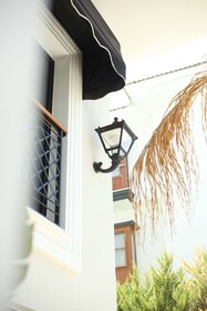 Mono Life Hotel cesme
