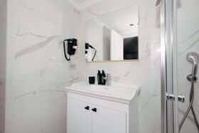 Mono Life Hotel cesme