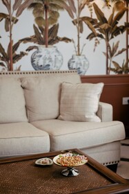 Mono Life Hotel cesme