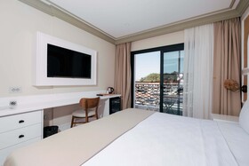 Mono Life Hotel cesme