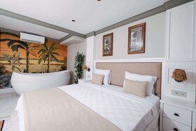 Mono Life Hotel cesme