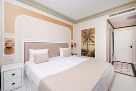 Mono Life Hotel cesme
