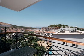 Mono Life Hotel cesme