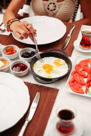 Mono Life Hotel cesme