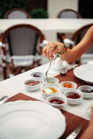Mono Life Hotel cesme