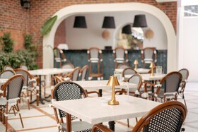 Mono Life Hotel cesme