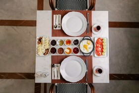 Mono Life Hotel cesme