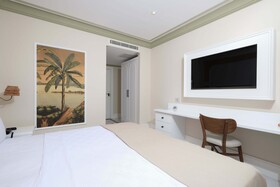 Mono Life Hotel cesme