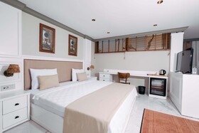 Mono Life Hotel cesme