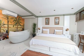 Mono Life Hotel cesme