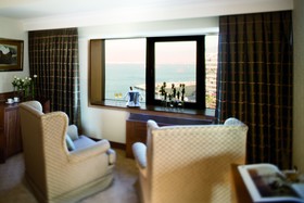 Mövenpick Hotel Izmir