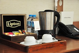 Mövenpick Hotel Izmir