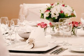 Mövenpick Hotel Izmir