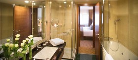 Mövenpick Hotel Izmir