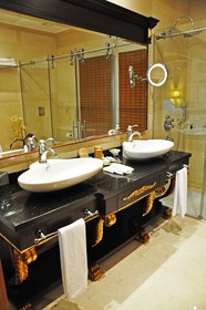 Mövenpick Hotel Izmir
