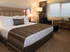 Mövenpick Hotel Izmir