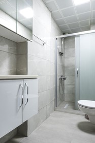 Yeni Mavi Otel