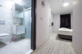 Yeni Mavi Otel