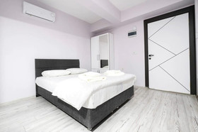 Yeni Mavi Otel