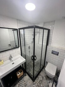 Novas Hotel Alaçati