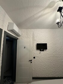Novas Hotel Alaçati