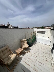 Novas Hotel Alaçati