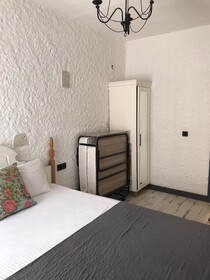 Novas Hotel Alaçati