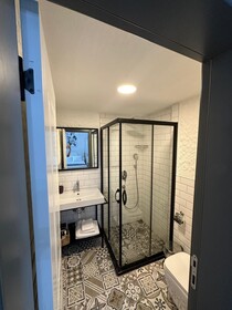 Novas Hotel Alaçati