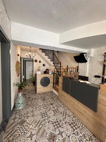 Novas Hotel Alaçati