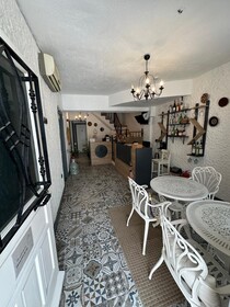 Novas Hotel Alaçati