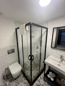 Novas Hotel Alaçati