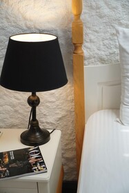 Novas Hotel Alaçati