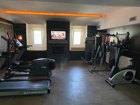 Ofuro World Hotel Spa