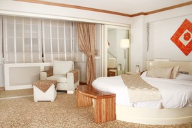 Oglakcioglu Park Boutique Hotel